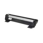 Brother Tn-1040 DCP1510, DCP1511, DCP1512, DCP1610, DCP1612 Muadil Toner