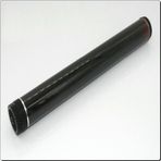 BROTHER TN-1040 DRUM