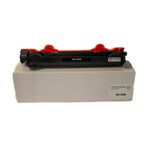Brother TN-1040 Hl 1110 1510 Uyumlu Toner