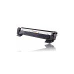 Brother Tn-1040- Hl-1110-Hl-1111-Hl-1211-Dcp-1511 Toner 1040