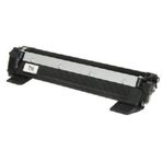 Brother TN-1040 HL-1110 HL-1111 HL-1211 Toner