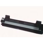 Brother TN-1040 HL-1111 1511 1211 1811 1815 1911 Muadil Toner