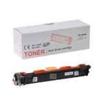 Brother TN-1040 HL-1111-1511 Kutulu Muadil Toner