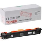 Brother Tn-1040 Hl-1111-1511 Uyumlu Kutulu Toner