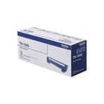 Brother Tn-1040 Hl-1111 / Dcp-1511 /mfc-1811 / Mfc-1815 Orijinal Toner