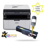 Brother TN-1040 HL-1111 HL-1112 HL1111 Toner