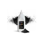 Brother Tn-1040 Hl-1111 Yazıcı Uyumlu Siyah 1 kilogram Dolum Toner Tozu 1 KG