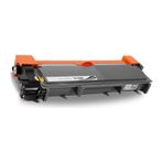 Brother TN-1040 HL1110-1111-1211-1511-1811-1911-1815 Uyumlu Toner