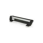 Brother Tn 1040 Hl1211w Muadil Toner 1500 Sayfa