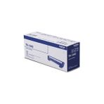 BROTHER TN-1040 MFC1811 MFC1815 1111 1211 MUADİL TONER