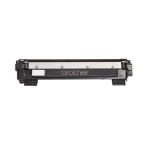 Brother Tn-1040 Muadil Toner / Hl-1111 / Hl-1211/ Mfc-1811 / Mfc1911 /