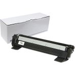 Brother TN-1040 Siyah Muadil Toner