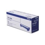 Brother TN-1040 TN1040 1040 HL-1110 Uyumlu Toner