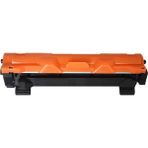 Brother TN-1040 (TN1040) Brother HL-1111 (Hl-11 / HL1111) Yazıcı Uyumlu Siyah Ithal Muadil Çipli Toner