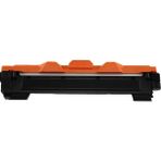 Brother TN-1040 (TN1040) Brother MFC-1811 (MFC1811) Yazıcı Uuymlu Siyah Ithal Muadil Çipli Toner