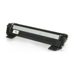 Brother Tn 1040 Toner Brother Hl 1111 Toner Uyumlu Toner