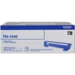 Brother TN-1040 Toner - Renkli - 0,35 - 1,10 kg