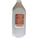 Brother TN-1040 Toner Tozu 1kg - Standart