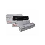Brother Tn 1040 Toner Xbox