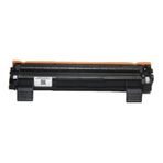 Brother Tn-1040 Uyumlu Toner 1.500Syf