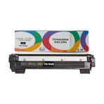 Brother Tn-1040 Uyumlu Toner-Brother Hl1110 Uyumlu Toner