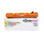 Brother Tn-1040 Uyumlu Toner / Brother Mfc-1810 Uyumlu Tone