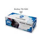 Brother Tn-1040 Uyumlu Toner - Dcp-1511/Mfc-1811/Hl-1111/Hl-1211W