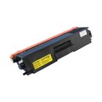 Brother Tn-1040 Uyumlu Toner Hl-1111 Dcp-1511 Mfc-1811 Mfc1911W 548726932