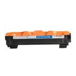 Brother Tn-1040 Uyumlu Toner Hl-1111 Dcp-1511 Mfc-1811 Mfc1911W 553191317