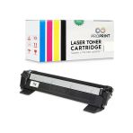 Brother Tn-1040 Uyumlu Toner / Hl-1111.Hl-1211.Mfc-1811.Mfc1911w N11.43120