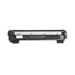 Brother Tn-1040 Uyumlu Toner / Hl-1111,Hl-1211,Mfc-1811,Mfc1911W 481630756