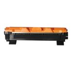 Brother Tn-1040 Uyumlu Toner Hl1110-1111-1211W Dcp-1510-15
