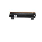 Brother Tn-1040 Xl /Hl-1110/1111/1112 Muadılı Toner