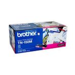 Brother TN-150 Kırmızı Toner