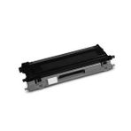 Brother Tn-150/tn-155 Siyah Muadil Toner