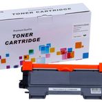 Brother Tn-2000 Tn-2025 Muadil Toner Hl 2030 2035 2040 2070N Mfc 7220 7225 7420
