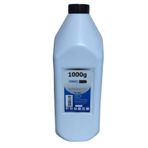 Brother TN-2025 Toner Tozu