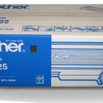Brother TN-2025 Toner