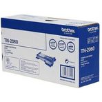 Brother TN-2060 Toner