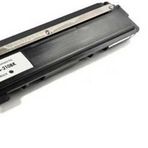 Brother TN-210 Siyah Muadil Toner