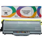 Brother TN-2130-TN-2150-TN-360 Muadil Toner