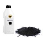 Brother TN-2150 DCP-7030 DCP-7040 DCP-7045N 1 kg Toner Tozu