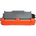 Brother TN-2220 Toner