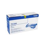 Brother TN-2260 Toner