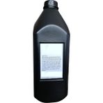 Brother TN-2260/TN-2280 Uyumlu Universal 1kg Muadil Toner Tozu ( Tüm Brother Yazıcılar Için (Siyah)