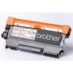 Brother TN-2280 2600 Sayfa Siyah Toner