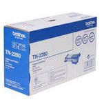 Brother TN-2280 Toner