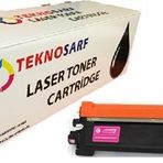 Brother TN-230 Kırmızı Uyumlu Toner