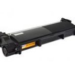 Brother TN-2305 Siyah Toner