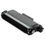 Brother TN-2355 2.6K Muadil Toner